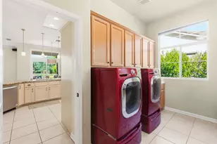 4288 Echo Rock Ln, Roseville, CA 95747 - Photo 27