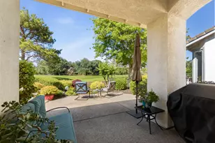 4288 Echo Rock Ln, Roseville, CA 95747 - Photo 11