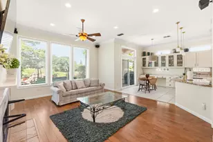 4288 Echo Rock Ln, Roseville, CA 95747 - Photo 5