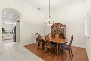 4288 Echo Rock Ln, Roseville, CA 95747 - Photo 11