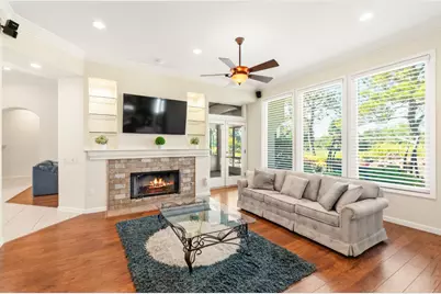 4288 Echo Rock Lane, Roseville, CA 95747 - Photo 15