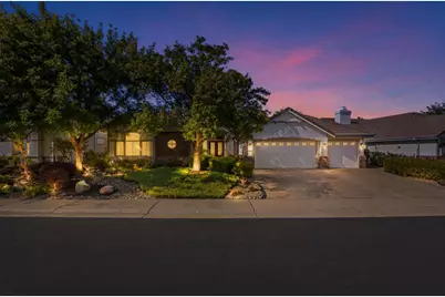 4288 Echo Rock Lane, Roseville, CA 95747 - Photo 7