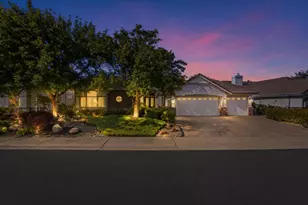 4288 Echo Rock Ln, Roseville, CA 95747 - Photo 7