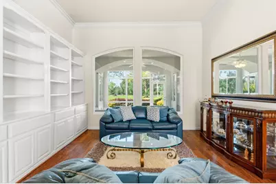 4288 Echo Rock Lane, Roseville, CA 95747 - Photo 13