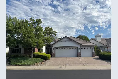 4288 Echo Rock Lane, Roseville, CA 95747 - Photo 1