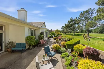 4288 Echo Rock Lane, Roseville, CA 95747 - Photo 5