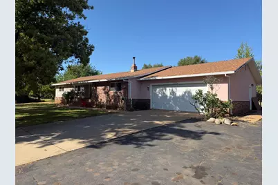 11956 Colt Drive, Sutter Creek, CA 95685 - Photo 1