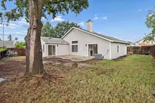 2 Cismont Ct, Sacramento, CA 95823 - Photo 31