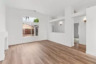 2 Cismont Ct, Sacramento, CA 95823 - Photo 11
