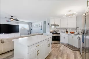 9359 Lujan Dr, Elk Grove, CA 95624 - Photo 15