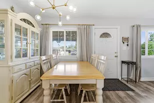 9359 Lujan Dr, Elk Grove, CA 95624 - Photo 13