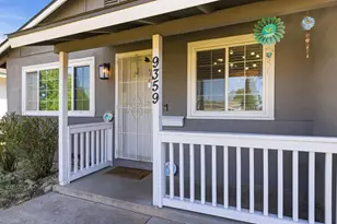 9359 Lujan Dr, Elk Grove, CA 95624 - Photo 5