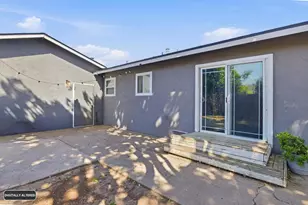 9359 Lujan Dr, Elk Grove, CA 95624 - Photo 33