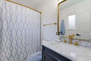 9359 Lujan Dr, Elk Grove, CA 95624 - Photo 27