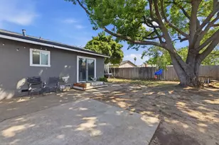 9359 Lujan Dr, Elk Grove, CA 95624 - Photo 39