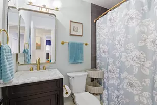 9359 Lujan Dr, Elk Grove, CA 95624 - Photo 23