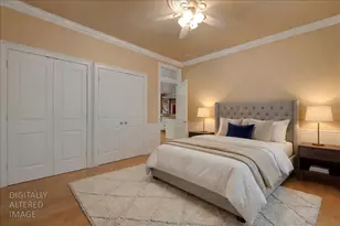 5242 Madden Ave, Live Oak, CA 95953 - Photo 33