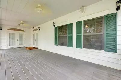 5242 Madden Avenue, Live Oak, CA 95953 - Photo 61