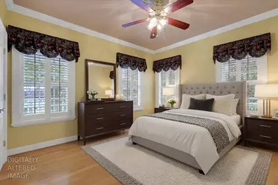5242 Madden Avenue, Live Oak, CA 95953 - Photo 5