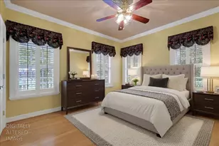 5242 Madden Ave, Live Oak, CA 95953 - Photo 5
