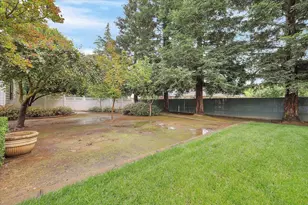 5242 Madden Ave, Live Oak, CA 95953 - Photo 71