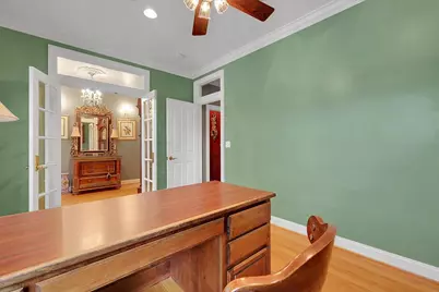 5242 Madden Avenue, Live Oak, CA 95953 - Photo 49
