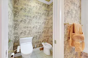 5242 Madden Ave, Live Oak, CA 95953 - Photo 9