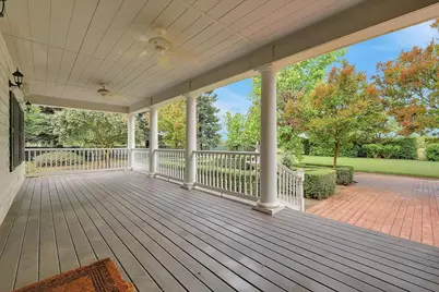 5242 Madden Avenue, Live Oak, CA 95953 - Photo 59