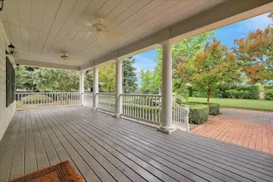 5242 Madden Ave, Live Oak, CA 95953 - Photo 59