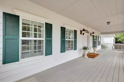 5242 Madden Avenue, Live Oak, CA 95953 - Photo 57