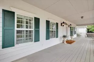 5242 Madden Ave, Live Oak, CA 95953 - Photo 57