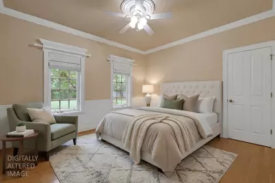 5242 Madden Avenue, Live Oak, CA 95953 - Photo 31