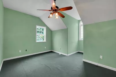 5242 Madden Avenue, Live Oak, CA 95953 - Photo 47