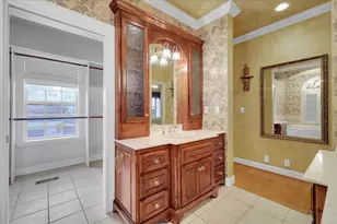 5242 Madden Ave, Live Oak, CA 95953 - Photo 13