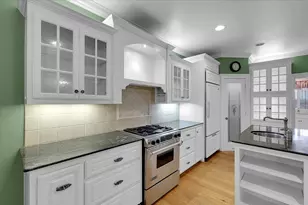 5242 Madden Ave, Live Oak, CA 95953 - Photo 27