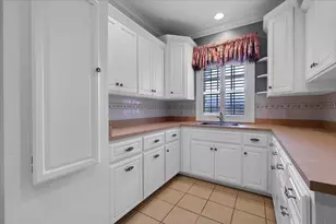 5242 Madden Ave, Live Oak, CA 95953 - Photo 35