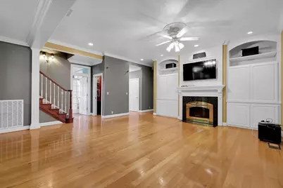 5242 Madden Avenue, Live Oak, CA 95953 - Photo 19