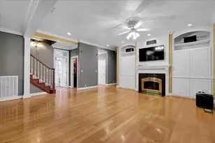 5242 Madden Ave, Live Oak, CA 95953 - Photo 19