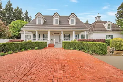 5242 Madden Avenue, Live Oak, CA 95953 - Photo 1