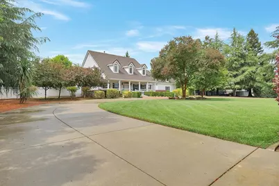 5242 Madden Avenue, Live Oak, CA 95953 - Photo 63