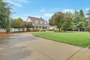 5242 Madden Ave, Live Oak, CA 95953 - Photo 63