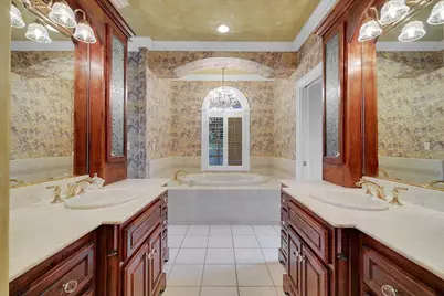 5242 Madden Avenue, Live Oak, CA 95953 - Photo 7