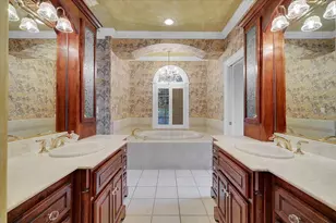 5242 Madden Ave, Live Oak, CA 95953 - Photo 7