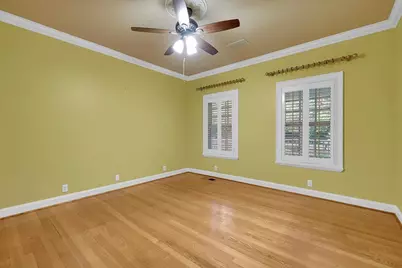 5242 Madden Avenue, Live Oak, CA 95953 - Photo 17