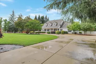 5242 Madden Ave, Live Oak, CA 95953 - Photo 65