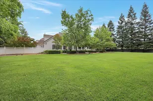 5242 Madden Ave, Live Oak, CA 95953 - Photo 75