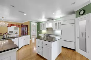 5242 Madden Ave, Live Oak, CA 95953 - Photo 23