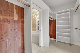 5242 Madden Ave, Live Oak, CA 95953 - Photo 39