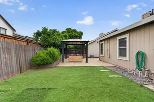 4353 Country Run Way, Antelope, CA 95843 - Photo 25