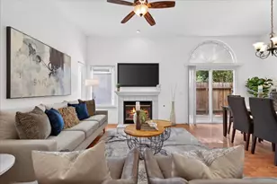 4353 Country Run Way, Antelope, CA 95843 - Photo 11